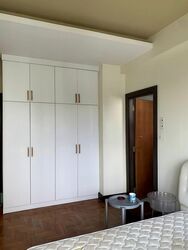 Regent Heights (D23), Condominium #576431791